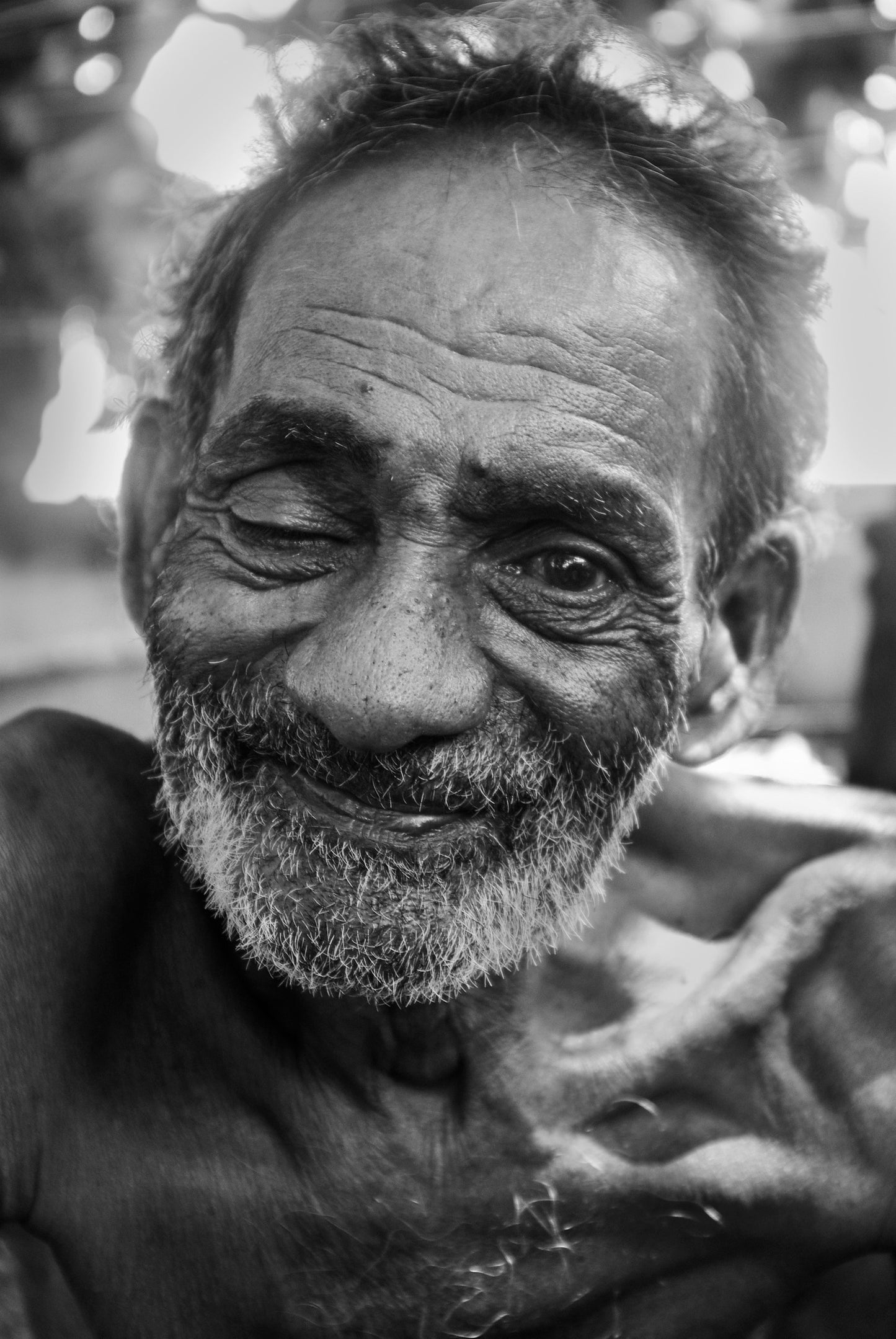 Tharanga Kariyawasam